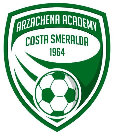 arzachena calcio|Arzachena Academy Costa Smeralda